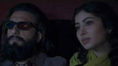 Officialjiostudios 1767009474 3798273228943392915 9060310421 1.jpg