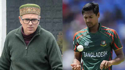 Omar abdullah and mustafizur rahman.jpg