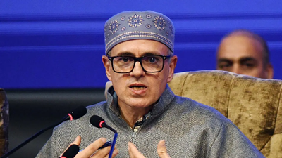 Omar abdullah.jpg