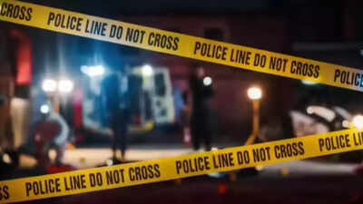 On saturday shivani returned to her parental home after her family called her back around 7 pm on su.jpeg