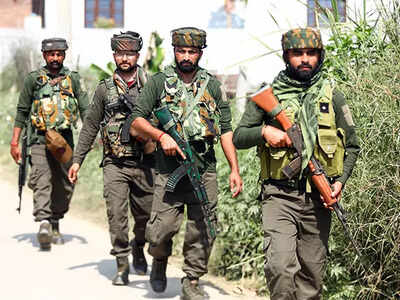 Operation bihali army j k police neutralise 1 terrorist in udhampur39s basantgarh.jpg