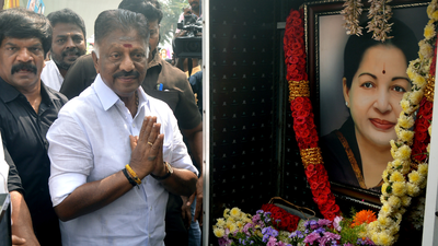 Ops pays tribute to j jayalalithaa ians file photo.jpg
