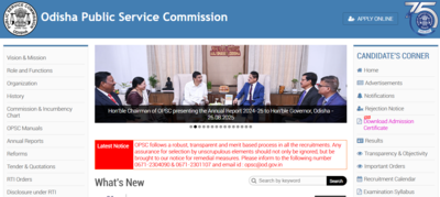 Opsc aao recruitment.jpg