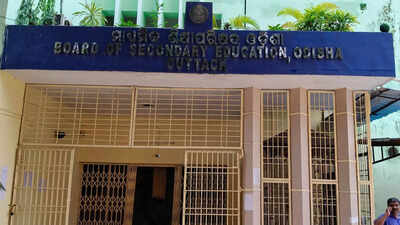 Osstet answer key 2026.jpg