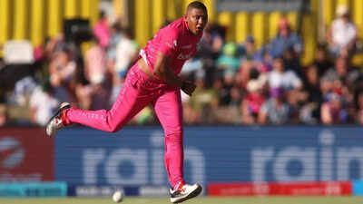 Ottneil baartman.jpg