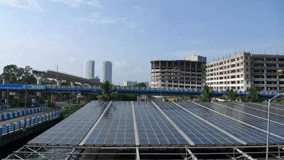 Over 93 households benefitted from power subsidy in dec 2025.jpg