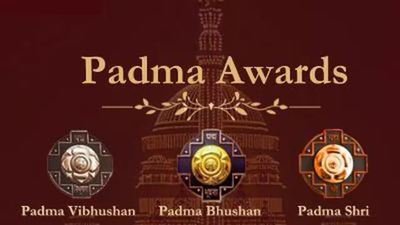 Padma awards.jpg