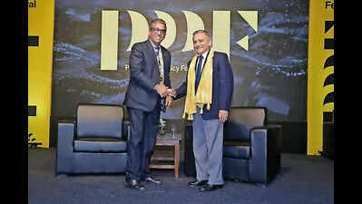 Pakistans military changes after op sindoor expose its failures cds.jpg