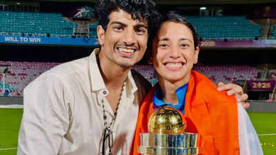 Palash muchhal smriti mandhana 141525368 3x4 0 1.jpg