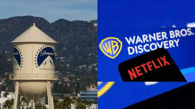 Paramount skydance sues warner bros discovery ap photo.jpg