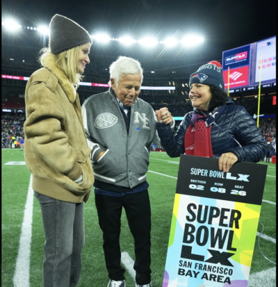 Patriots fan passes away from cancer after being gifted super bowl tickets by robert kraft.jpg