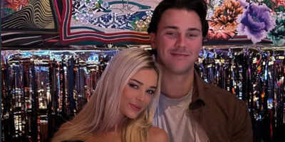 Paul skenes and livvy dunne.jpg