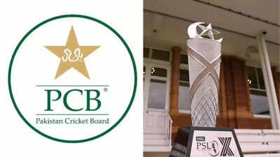 Pcb psl.jpg