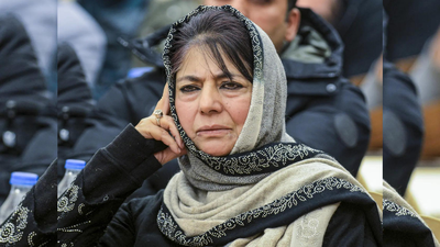 Pdp chief mehbooba mufti.jpg