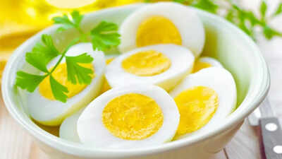 Perfectly boiled eggs.jpg