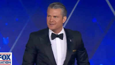 Pete hegseth file image.jpg