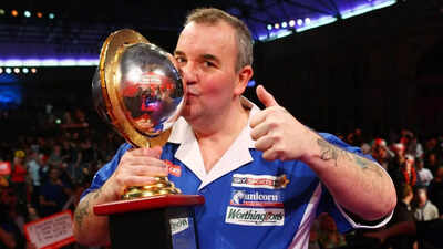 Phil taylor net worth master of darts.jpg