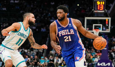 Philadelphia 76ers vs charlotte hornets.jpg
