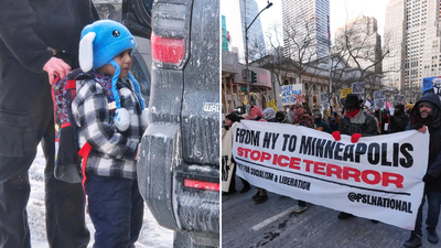 Photo credit agencies.jpg