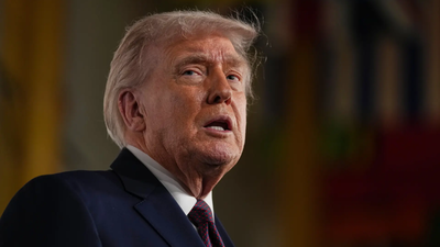 Pic 2026 01 30t074444914.jpg