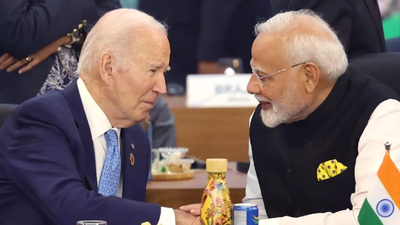 Pic 2026 01 30t102617083.jpg