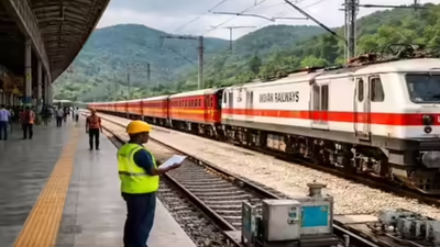 Pic 2026 01 30t130557516.jpg