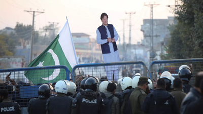 Pic 2026 01 30t153456043.jpg