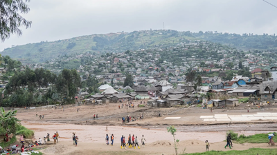 Pic 2026 01 31t075658369.jpg