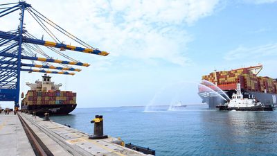 Pic 2026 01 31t085208787.jpg