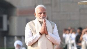 Pm modi file photo.jpg