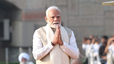 Pm modi file photo.jpg