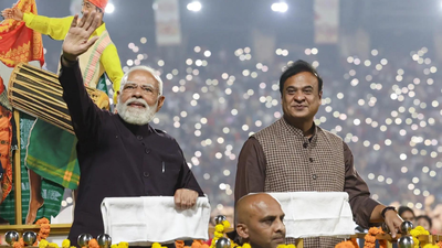 Pm modi visits guwahati.jpg