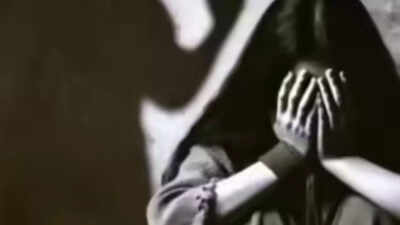 Police in rewari said an fir was registered under protection of children from sexual offences pocso.jpeg