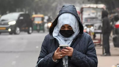 Pollution is deadlier than you think.jpg