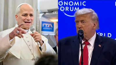 Pope louis and trump.jpg
