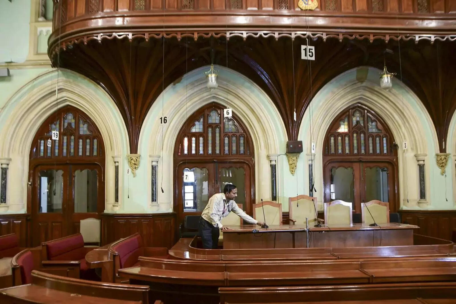 Preps in bmc ofice pti image.jpg