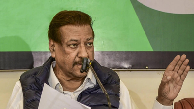 Prithviraj chavan.jpg