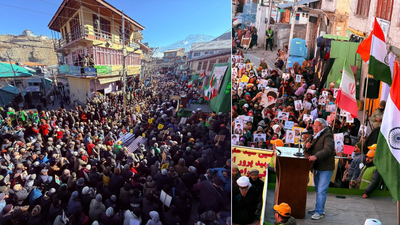 Pro khamenei rally held in ladakh image credit ani video.jpg