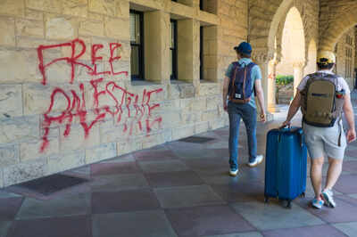 Pro palestinian protest at stanford leads to felony trial for five students heres what to know.jpg