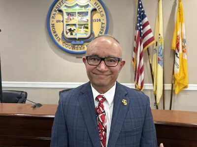Pulkit desai education and career path indian american marine veteran elected new jersey mayor.jpg
