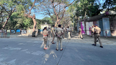 Pune pmc election results 2026.jpg