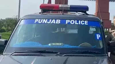 Punjab police conduct statewide operation targeting drug hotspots.jpg