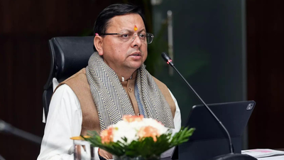 Pushkar singh dhami.jpg