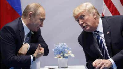Putin with trump.jpg