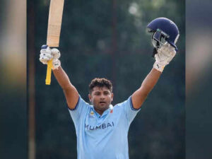 Quotcsk should look at riding his purple patch by slotting him into playing xiiquot ashwin on sarfar.jpeg