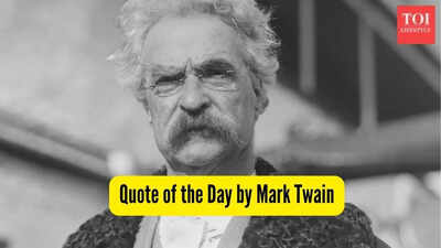 Quote of the day by mark twain.jpg