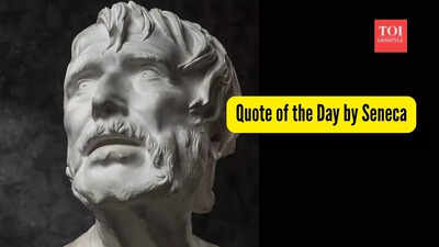 Quote of the day by seneca.jpg