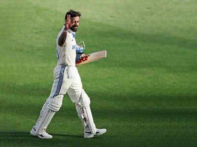 Quotfeel sad that people like root smith williamson are really making a name for themselvesquot manj.jpeg