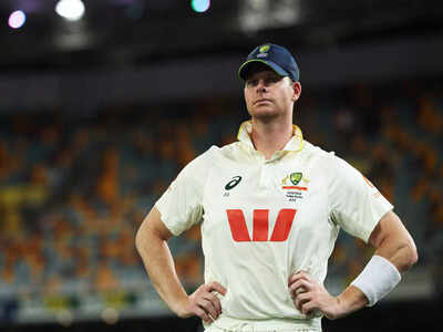 Quotoffered little too muchquot steve smith on mcg pitch after defeat in boxing day test.jpg