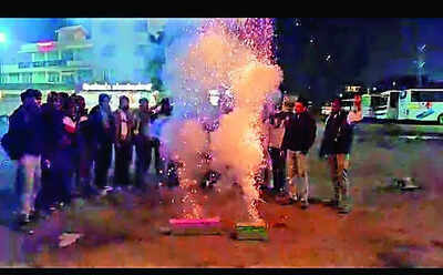 Raj redraws barmerbalotra borders triggers political row.jpg